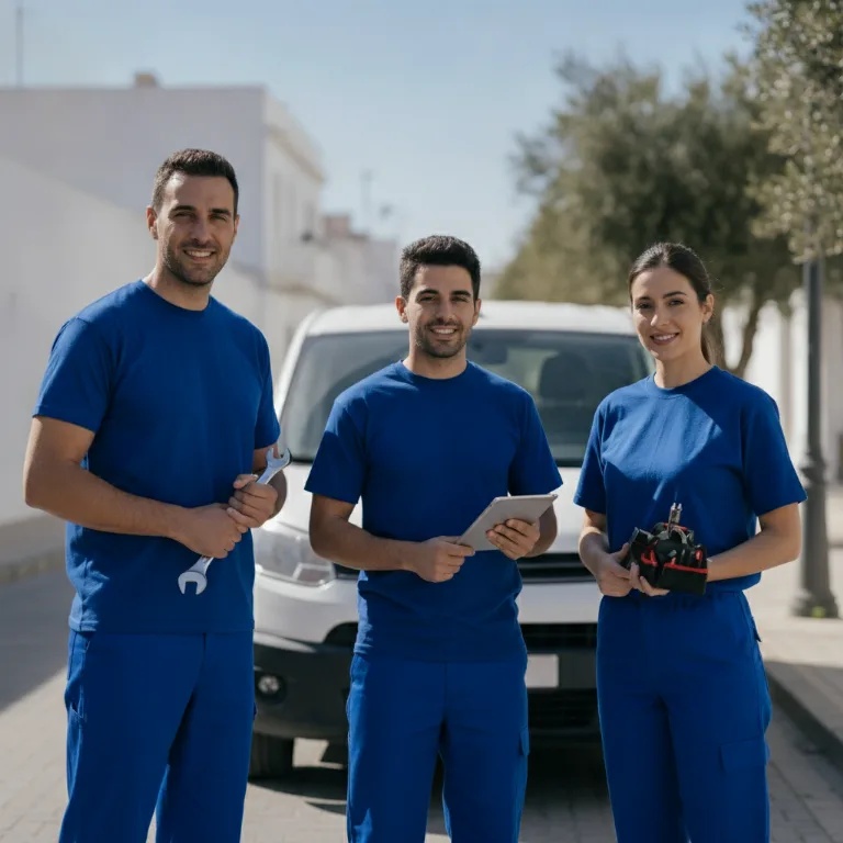Taxi team a Quartu Sant'Elena